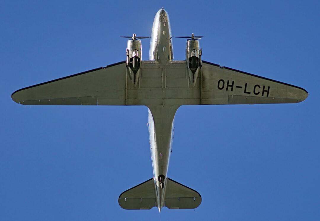 photo-1709034041431-c1bb23c094e5