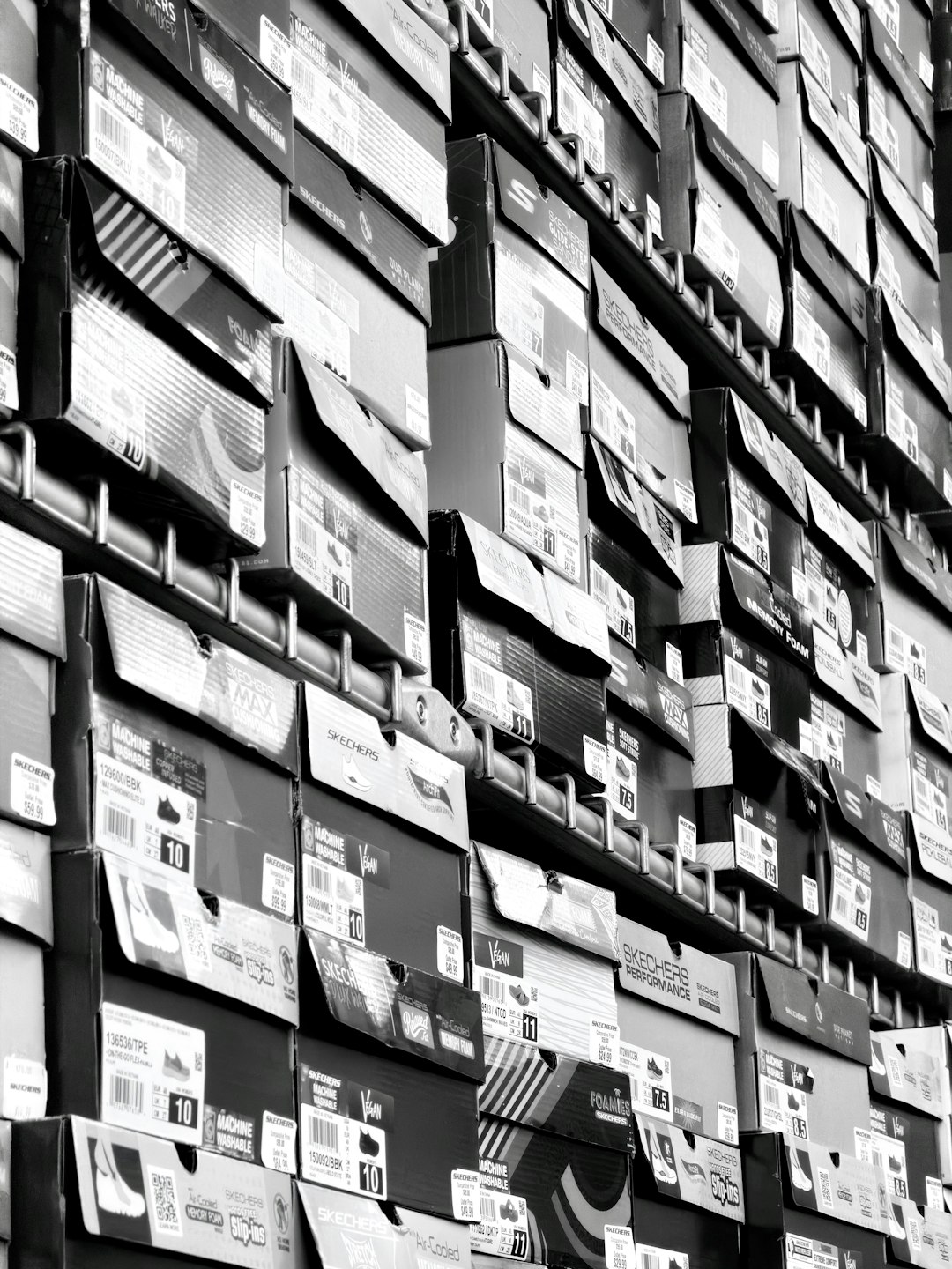 photo-1761952199686-e5d0f76e4f5e