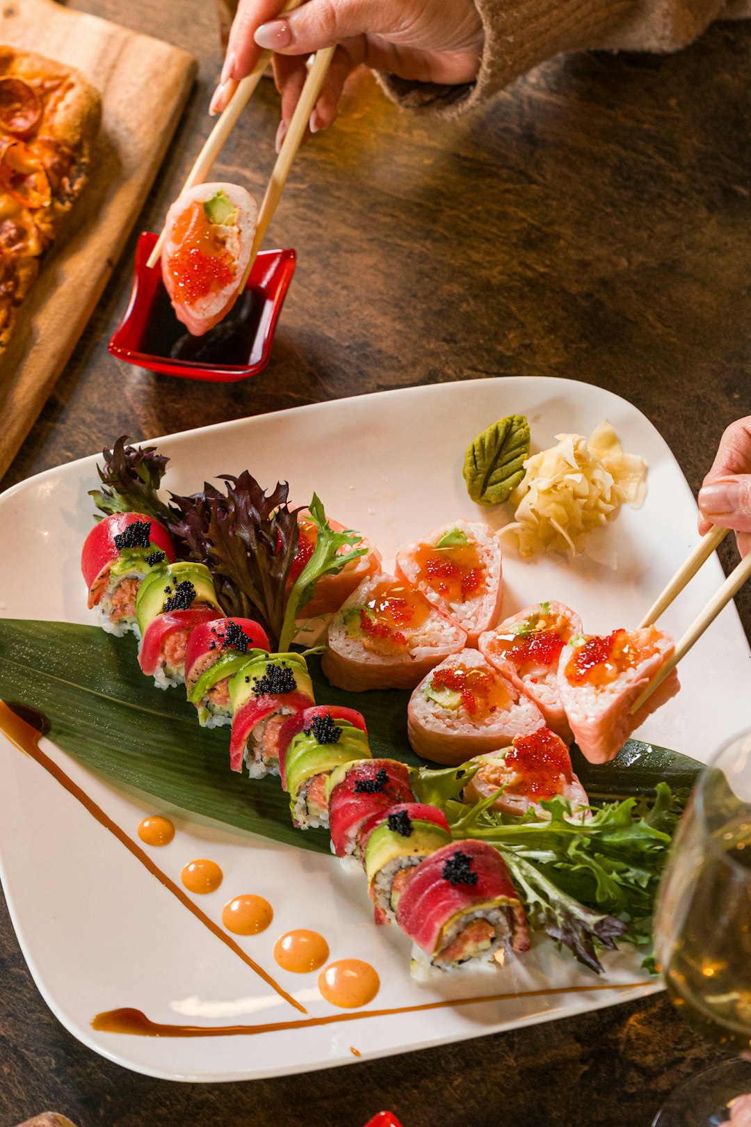 photo-1770164520620-a5612325635b