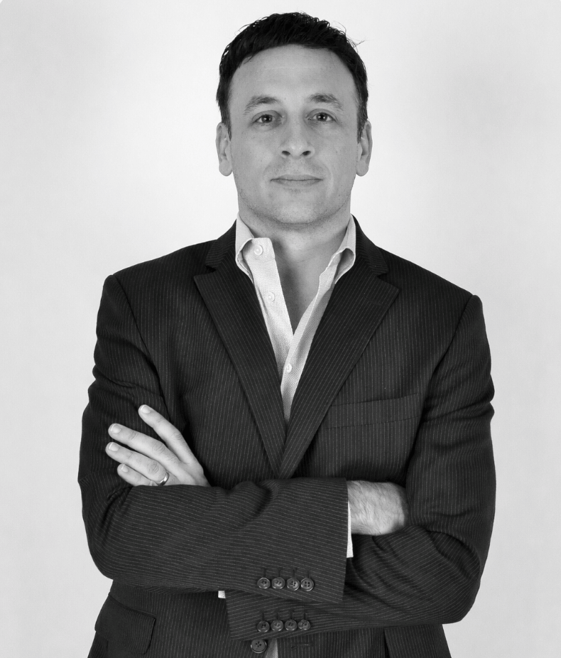 team-headshot-primary